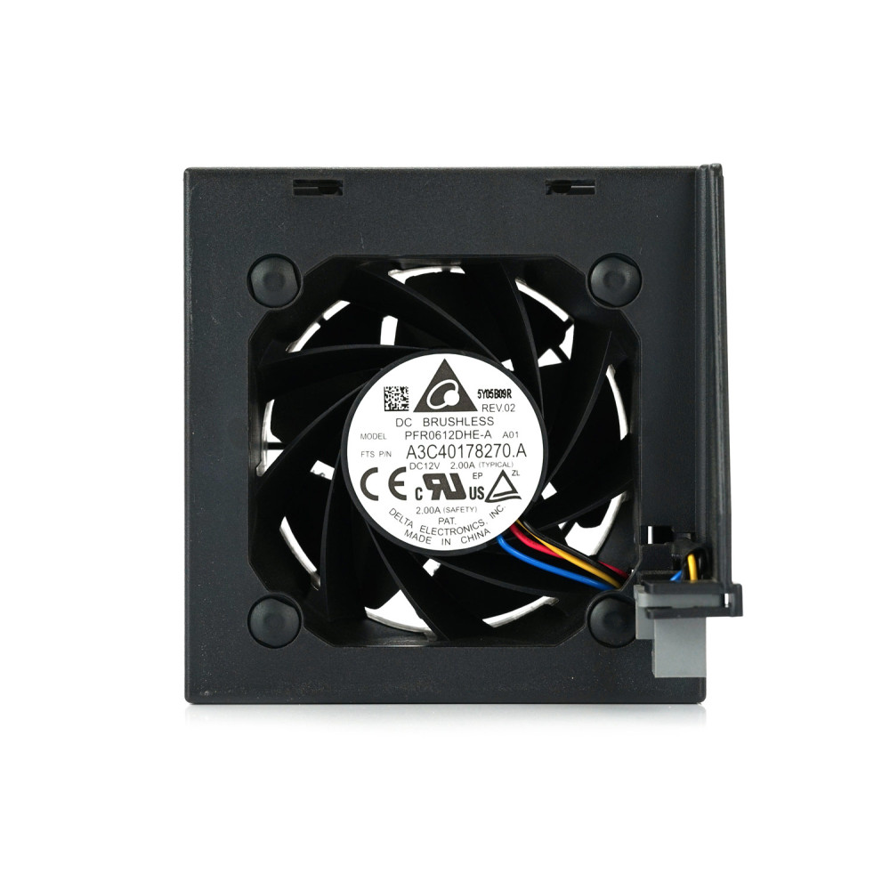 A3C40178270 FUJITSU FAN MODULE FOR RX2540 M1